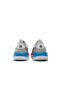 Фото #6 товара BMW MMS X-RAY Beyaz Erkek Sneaker Ayakkabı 101119196