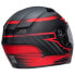 Фото #5 товара BELL MOTO Qualifier DLX MIPS full face helmet