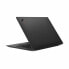 Laptop Lenovo ThinkPad X1 Carbon G11 21HM006GSP 14" Intel Core i7-1355U Spanish Qwerty 512 GB SSD 32 GB RAM
