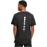 ფოტო #2 პროდუქტის CAYLER & SONS Compton Card short sleeve T-shirt