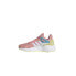 Фото #2 товара Adidas Crazychaos J