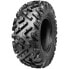 Arisun BRUISER XT 26/9 R12 53F