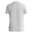 ფოტო #2 პროდუქტის BOSS Thompson 15 short sleeve T-shirt