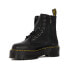 Фото #3 товара Dr Martens Jadon III