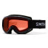 Фото #1 товара SMITH Cascade Classic Ski Goggles