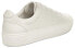 Кроссовки UGG Zilo 1104067-WHT