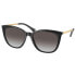 Ladies' Sunglasses Ralph Lauren RA 5280