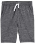 Kid Active Practice Shorts 6