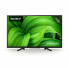 Фото #1 товара Смарт-ТВ Sony KD32W800P1AEP 32" HD DLED WiFi HD 32" LED