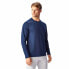 Фото #2 товара HENRI LLOYD Dri-Fast long sleeve T-shirt