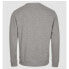 Фото #5 товара O´NEILL Cube sweatshirt