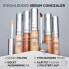 Concealer True Match Radiant Serum 1.5N, 11 ml - фото #11