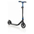 Фото #5 товара City scooter Globber One NL Duo 474-101 HS-TNK-000011095