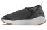 Nike ACG Moc 3.0 绿 / Кроссовки Nike ACG Moc 3.0 CI9367-301 36 - фото #1