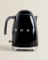 Фото #19 товара Smeg kettle