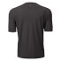 7Mesh Desperado short sleeve T-shirt