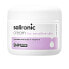 Фото #4 товара SALIRONIC cream 55 ml