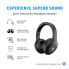 Фото #10 товара HP Bluetooth Headset 500 - Headset - Slim-Gehäuse