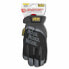 Mechanic's Gloves Fast Fit Black