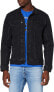 Blend BHBHNARIL Outerwear Men's Denim Jacket Transition Jacket