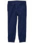 Фото #8 товара Baby Everyday Pull-On Pants 9M