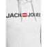 Фото #6 товара Толстовка Jack & Jones Corp Old Logo Hoodie