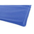 Dog Bed Trixie Tx-28688 Blue