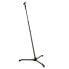 Фото #12 товара Hercules Stands HCMS-401B+ Mic stand