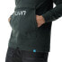 Фото #7 товара UYN Jump 2ND Half Zip hoodie