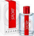 Фото #1 товара Azzaro Sport EDT 100 ml