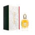 Unisex Perfume Xerjoff EDP Xj 1861 Decas (100 ml)