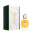 Парфюмерия унисекс Xerjoff EDP Xj 1861 Decas (100 ml)