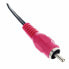 Cioks 2030 Flex 2 Cable