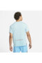 Tişört Nike Dri-FIT Run Division Rise 365 Kısa Kollu Erkek Koşu Üstü Profosyonel