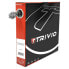 Фото #1 товара TRIVIO Shift Cable 100 Units