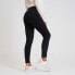 DARE2B Sleek Leggings M - фото #7