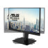 Фото #3 товара ASUS 24 Business BE24ECSBT - Flat Screen - 60.5 cm