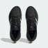 Фото #2 товара adidas men Supernova 2.0 Shoes