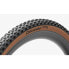 Фото #2 товара PIRELLI Cinturato™ S Classic Tubeless 700 x 45 gravel tyre