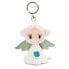 Игрушка ключница NICI Guardian Angel Good Luck