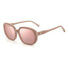 ფოტო #1 პროდუქტის JIMMY CHOO KARLY-F-S-FWM Sunglasses