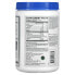 Фото #2 товара Xtend, Sport, 7 г аминокислот с разветвленной цепью (BCAA), со вкусом голубой малины, 345 г (12,2 унции)