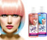 Фото #2 товара Venita Trendy Pastel spray 30 Candy Pink 200ml