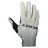 SCOTT 250 Swap Evo Long Gloves