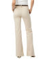 Фото #2 товара Joe's Jeans The Molly Trouser Women's 30