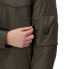 Фото #8 товара REGATTA Raynor jacket