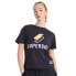 Фото #1 товара SUPERDRY Sportstyle Classic short sleeve T-shirt