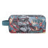 TOTTO Infinity Pencil Case