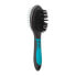 ფოტო #1 პროდუქტის TRIXIE Double Sided Brush 5x19 cm