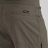 Фото #6 товара Wrangler Men's ATG 9" Pull-On Shorts - Bungee Cord 36